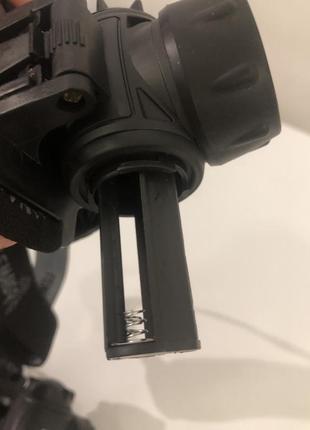 Светодиодные фонари