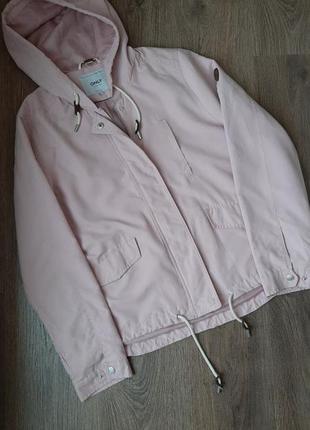 Женская ветровка only