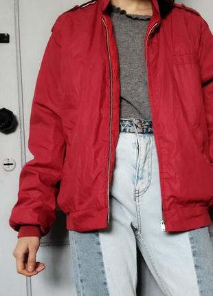 Бомбер женский ♥️