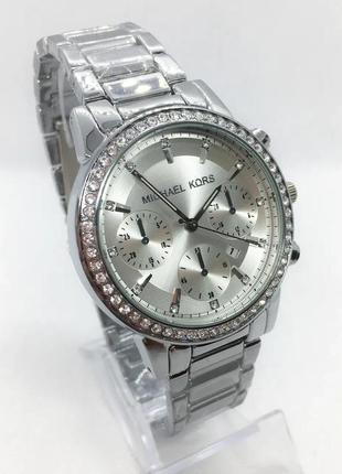 Годинник наручний michael kors жіночий