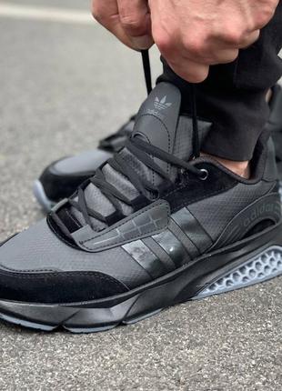 adidas defender 1350 101510039