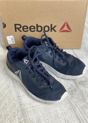 Кроссовки reebok оригинал