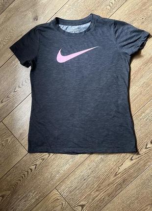 Футболка nike
