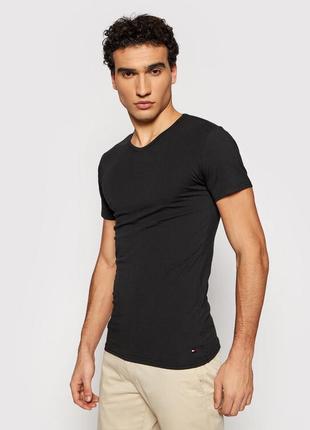 Футболка tommy hilfiger