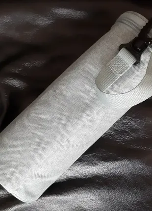 Термочехол для детского питания lassig