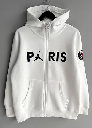Кофта paris