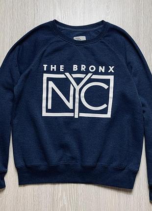 Реглан, кофта, свитшот, кардиган, пуловер, джемпер