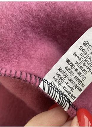 Джогери2 фото