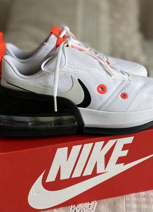 Кроссовки nike air max3 фото