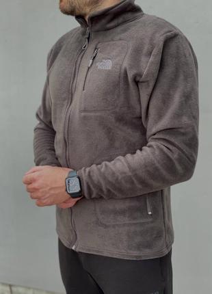 North face 200 shadow fleece sale