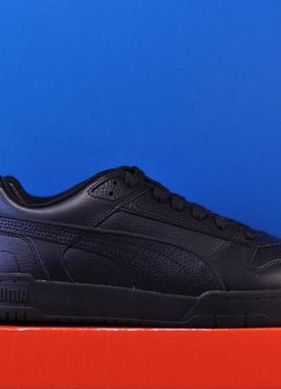 Puma rbd game low4 фото