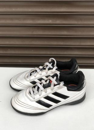Adidas goletto vi tf j 29 17 5 450 132970565