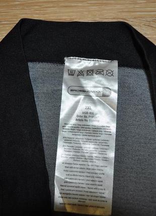 Компрессионные лосины поддева гамаши ergeenomixx