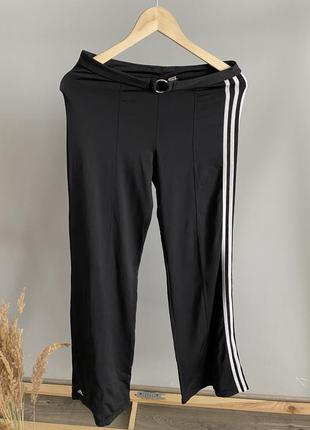 Спортивные штаны madrid adidas