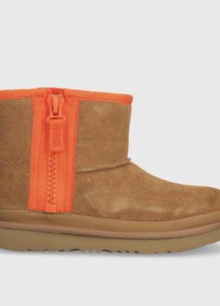 Ugg оригинал1 фото