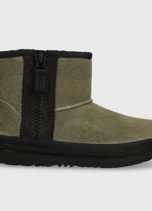 Ugg оригинал