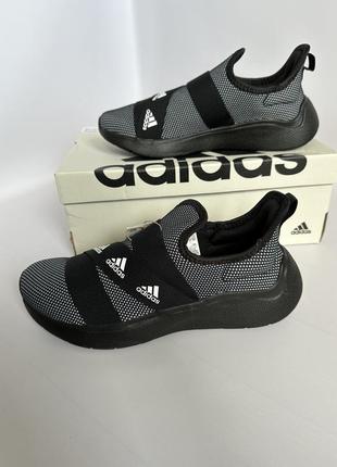 Кросівки адідас оригінал adidas 25см 39