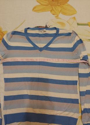 Продам кофту