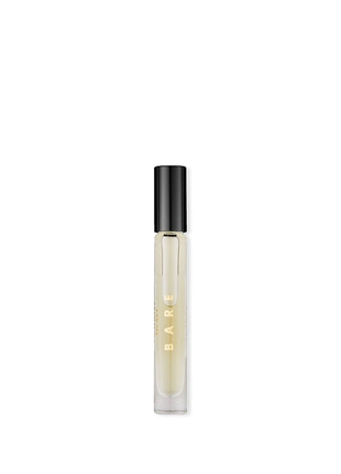 Роликовый мини парфюм оригинал bare eau de parfum rollerball victoria's secret3 фото
