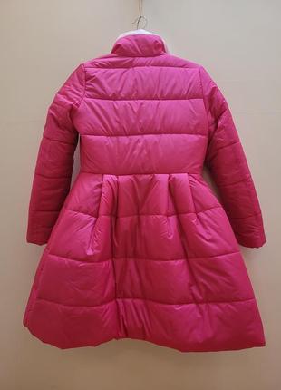 Женская десисезонная куртка пальто2 фото