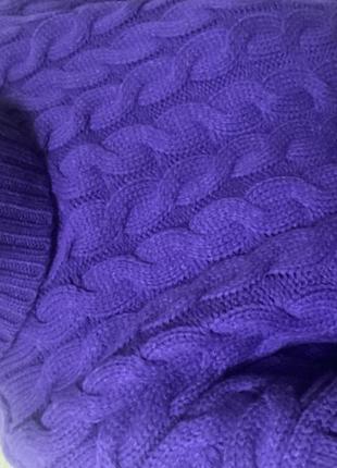 В’язаний костюм3 фото