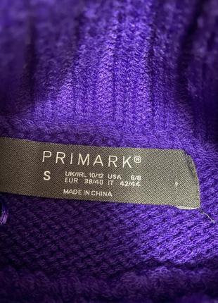 В’язаний костюм8 фото