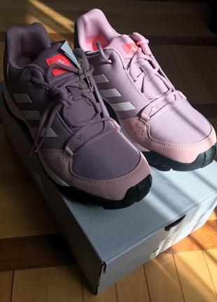 Кросівки adidas runner nmd maroon blue yellow