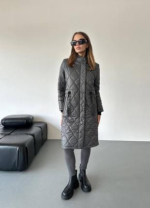Теплая женская куртка, пальто xs,s,m,l,xl,xxl