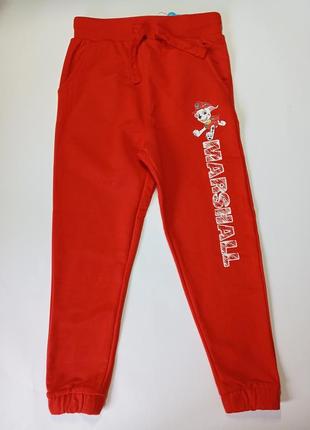 Спортивні штани для хлопчика