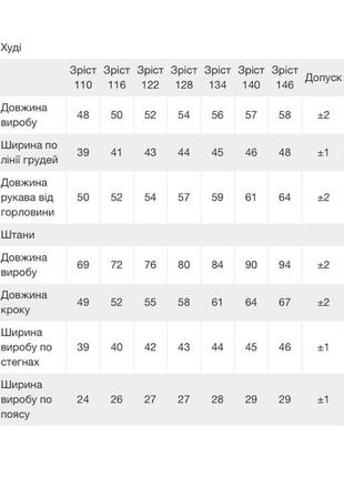 Теплый спортивный костюм на флісе, теплий спортивний костюм на флісі зимовий6 фото