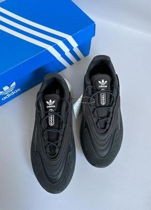 Кросівки adidas оригінал 403 фото