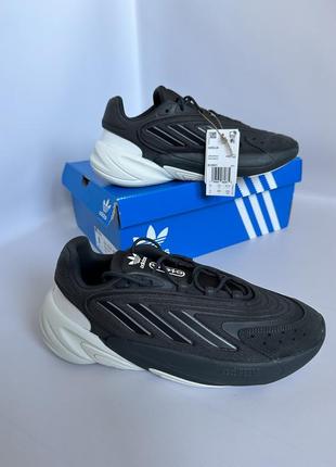 Кросівки adidas оригінал 40