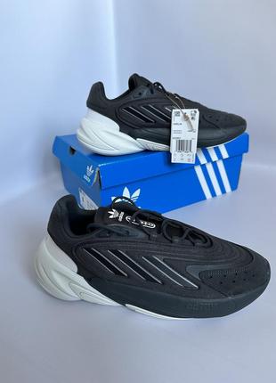 Кросівки adidas оригінал 404 фото