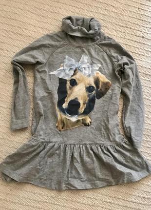 Платье/платье