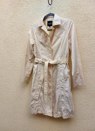 Лёгкий поащик sonia rykiel