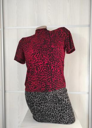 Топ гольф водолазка