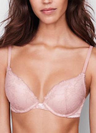 Бюстик victoria’s secret