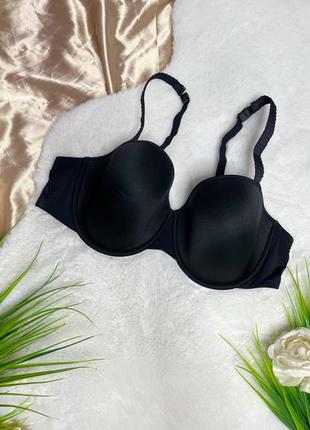 💥 бюстгальтер-спейсер thirdlove classic t-shirt bra💥
