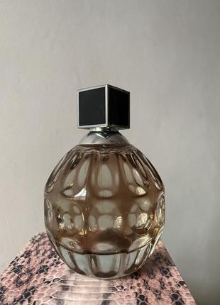 Розпивши Jimmy choo urban hero