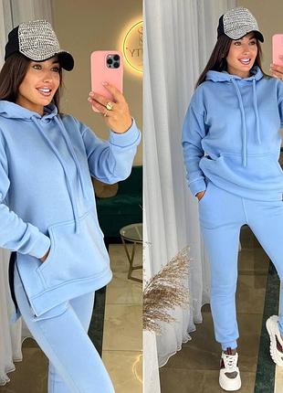 Костюм))) 🔥🔥🔥