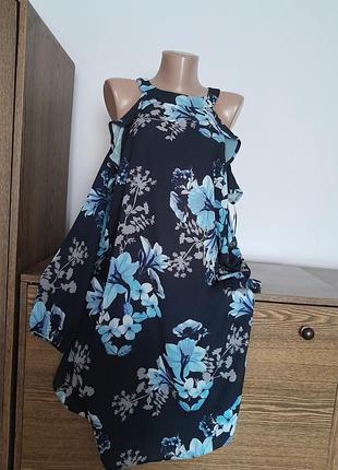 Платье 👗