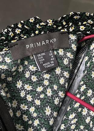 Сукня primark8 фото