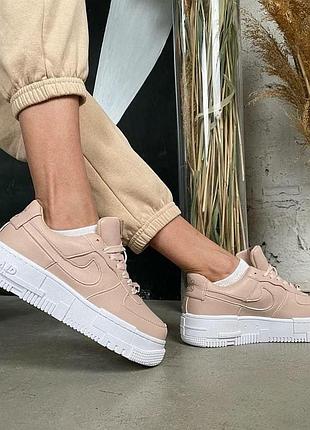 Кроссовки meme nike air max женские найк аир форс черные кроссовки meme nike air force 1 найк аир макс осень meme nike zoom 2k meme nike air max 720 meme nike sb