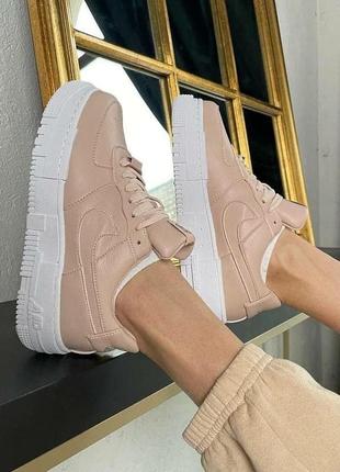 Кроссовки nike air max женские найк аир форс черные кроссовки nike air force 1 найк аир макс осень nike zoom 2k nike air max 720 nike sb2 фото