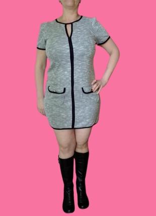 Billie and on sale blossom tall