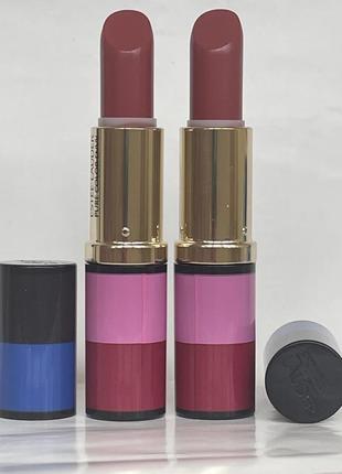 Помади clarinsestee lauder