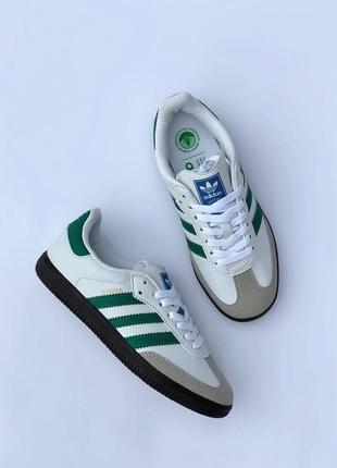 Кроссовки adidas gazelle мужские adidas samba кожа adidas чоловічі кросівки адідас самба сірі осінь