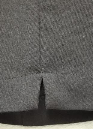 Бесподобные стрейчевые зауженые книзу брюки на резинке и шнурке  германия9 фото