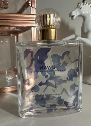 Схожий на sarah jessica parker dawn 75ml2 фото