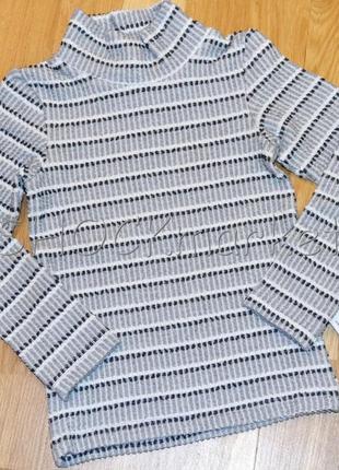 Гольф дитячий гф 92 робінзон р. 104,110